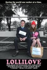 Watch LolliLove Sockshare