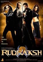 Watch Rudraksh Sockshare