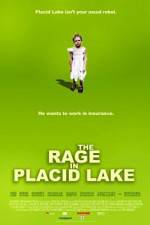 Watch The Rage in Placid Lake Sockshare