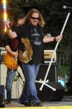 Watch Lynyrd Skynyrd: Soundstage Concert Sockshare