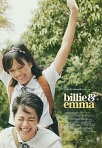 Watch Billie & Emma Sockshare