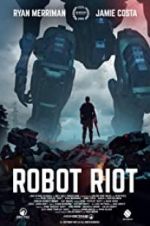 Watch Robot Riot Sockshare
