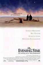 Watch The Evening Star Sockshare
