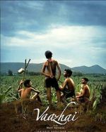 Watch Vaazhai Sockshare
