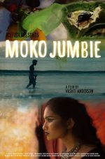Watch Moko Jumbie Sockshare