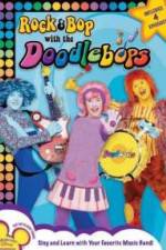 Watch Doodlebops Rock and Bop With the Doodlebops Sockshare