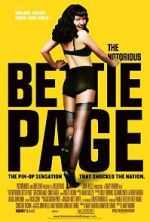 Watch The Notorious Bettie Page Sockshare
