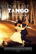 Watch Un tango ms Sockshare