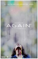 Watch Again (Short 2016) Sockshare