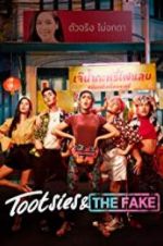 Watch Tootsies & The Fake Sockshare