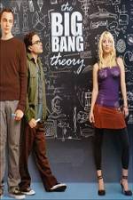 Watch The Big Bang Theory It All Started with a Big Bang Sockshare