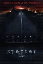 Watch Specter Sockshare