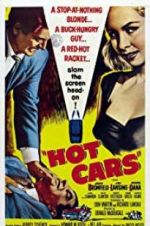 Watch Hot Cars Sockshare