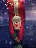 Watch That Christmas Sockshare