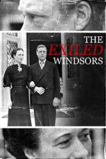 Watch The Exiled Windsors Sockshare