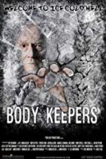Watch Body Keepers Sockshare