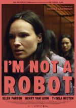 Watch I\'m Not a Robot (Short 2023) Sockshare