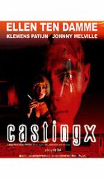Watch Castingx Sockshare