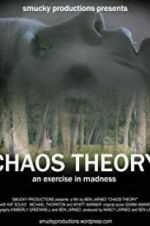 Watch Chaos Theory Sockshare