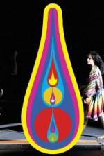 Watch Bjork's Voltaic: Live in Paris Sockshare