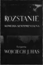 Watch Rozstanie Sockshare
