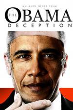 Watch The Obama Deception Sockshare