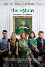 Watch The Estate Sockshare