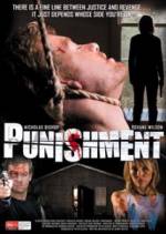 Watch Punishment Sockshare
