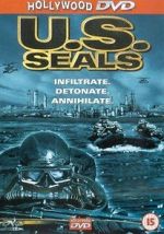 Watch U.S. Seals Sockshare