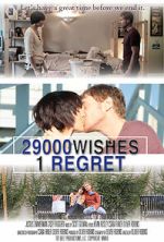 Watch 29000 Wishes. 1 Regret. Sockshare