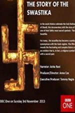 Watch The Story of the Swastika Sockshare