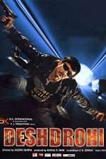 Watch Desh Drohi Sockshare