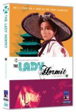 Watch The Lady Hermit Sockshare
