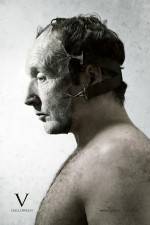 Watch Saw V Sockshare