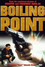 Watch Boiling Point Sockshare