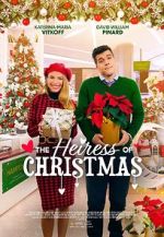 Watch The Heiress of Christmas Sockshare