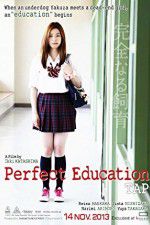 Watch TAP: Perfect Education Sockshare