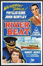 Watch River Beat Sockshare