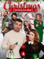 Watch Christmas on Candy Cane Lane Sockshare