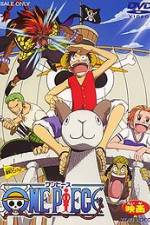 Watch One piece: Episodo obu choppa + Fuyu ni saku, kiseki no sakura Sockshare