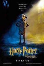 Watch Harry Potter and the Chamber of Secrets Sockshare