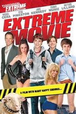 Watch Extreme Movie Sockshare