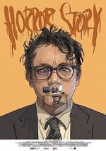 Watch Horror Story Sockshare