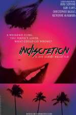 Watch Indiscretion Sockshare