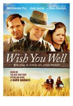 Watch Wish You Well Sockshare