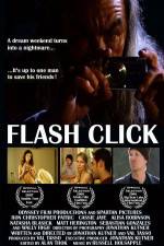 Watch Flash Click Sockshare