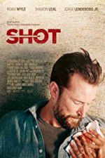 Watch Shot Sockshare