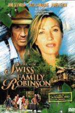 Watch The New Swiss Family Robinson Sockshare