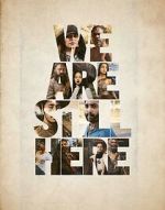 Watch We Are Still Here Sockshare