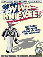 Watch RiffTrax: Viva Knievel Sockshare